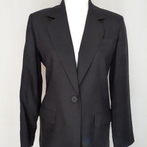 Talbots blazer
